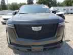 2024 CADILLAC ESCALADE