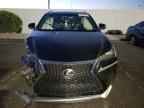 2016 LEXUS Nx