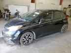 2015 NISSAN VERSA