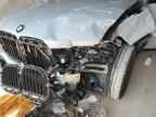 2025 BMW X7