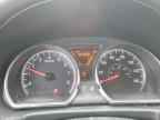 2014 NISSAN Versa Note