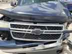 2006 CHEVROLET Silverado