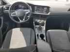 2022 VOLKSWAGEN JETTA
