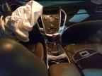 2012 CADILLAC SRX