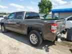 2014 GMC Sierra
