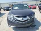 2016 ACURA RDX