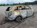 2008 SATURN Vue