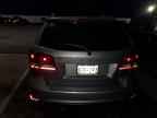 2019 DODGE JOURNEY