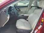 2010 LEXUS Is