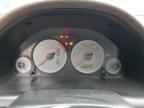2001 HONDA CIVIC