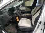 2023 LEXUS RX 350