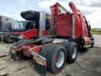 2001 FREIGHTLINER Century120