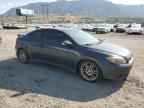 2006 TOYOTA SCION
