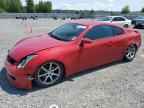 2004 INFINITI G35