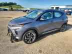 2023 CHEVROLET Bolt EUV
