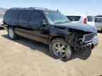 2006 GMC Yukon