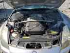 2004 NISSAN Z