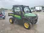 2018 Jd Xuv 835m