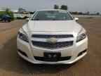 2013 CHEVROLET MALIBU