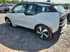 2019 BMW I3