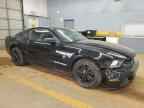 2013 FORD MUSTANG