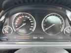 2012 BMW 6 Series