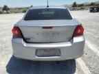 2014 DODGE Avenger