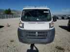 2018 RAM ProMaster 1500