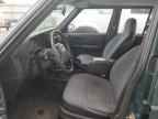 2000 JEEP Grand Cherokee