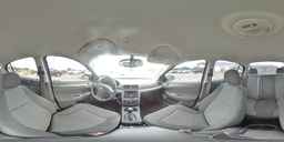 2009 CHEVROLET COBALT