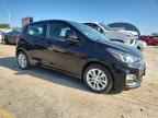 2021 CHEVROLET Spark