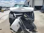 2011 CHEVROLET Tahoe