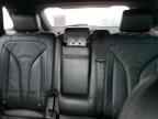 2018 LINCOLN MKX
