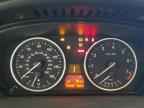 2008 BMW 5 series