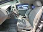 2011 CHEVROLET MALIBU