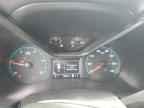 2022 GMC CANYON