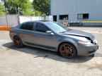 2006 ACURA TL