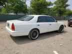 1996 TOYOTA Crown