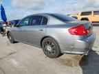 2005 INFINITI G35