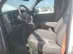 2014 CHEVROLET EXPRESS 2500