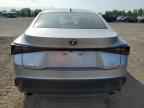 2025 LEXUS IS 300