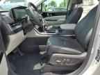 2024 KIA Carnival