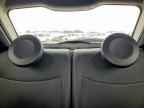 2012 FIAT 500