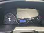 2007 HYUNDAI SANTA FE