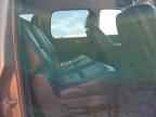 2011 CHEVROLET Suburban
