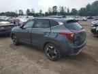 2024 KIA SELTOS
