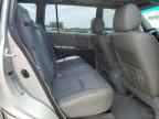 2006 TOYOTA HIGHLANDER