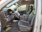 2022 CHEVROLET Silverado