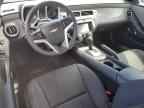 2013 CHEVROLET Camaro