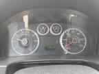 2009 FORD FUSION
